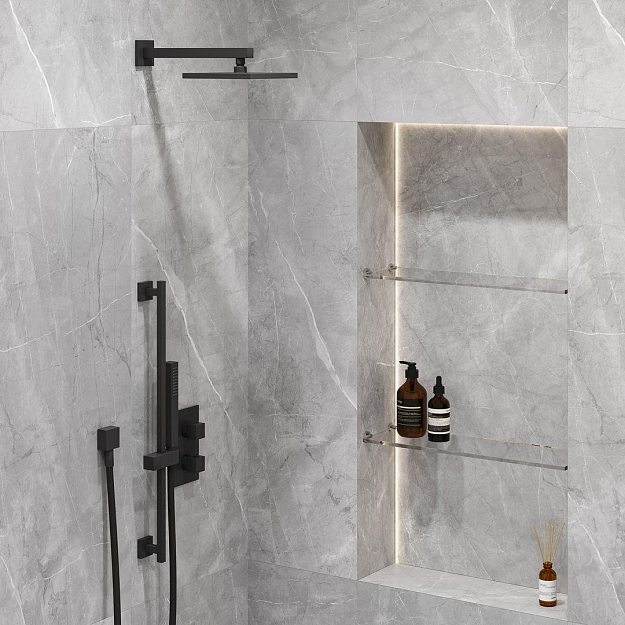 Kerama Marazzi Риальто Антика