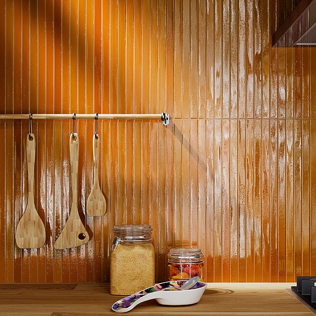 Amadis Long Stick фото Amadis Long Stick