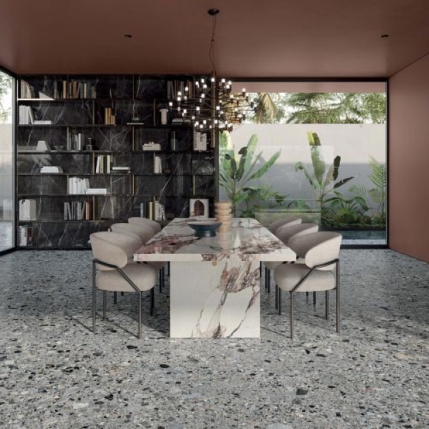 Impronta Italgraniti Charm Experience