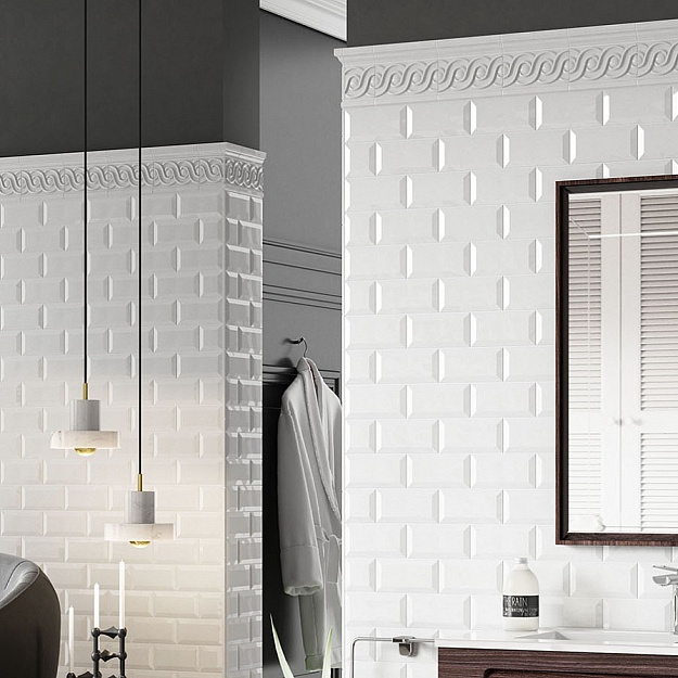 Adex Modernista фото Adex Modernista