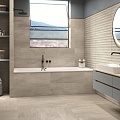 Porcelanite Dos Sakai 9542