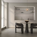 Kerama Marazzi Сан-Марко фото Kerama Marazzi Сан-Марко