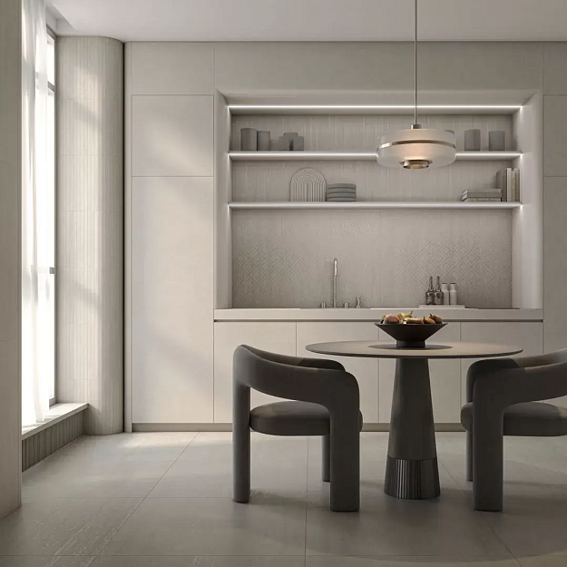 Kerama Marazzi Сан-Марко фото Kerama Marazzi Сан-Марко
