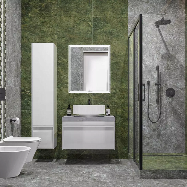 Kerama Marazzi Риальто Нобиле