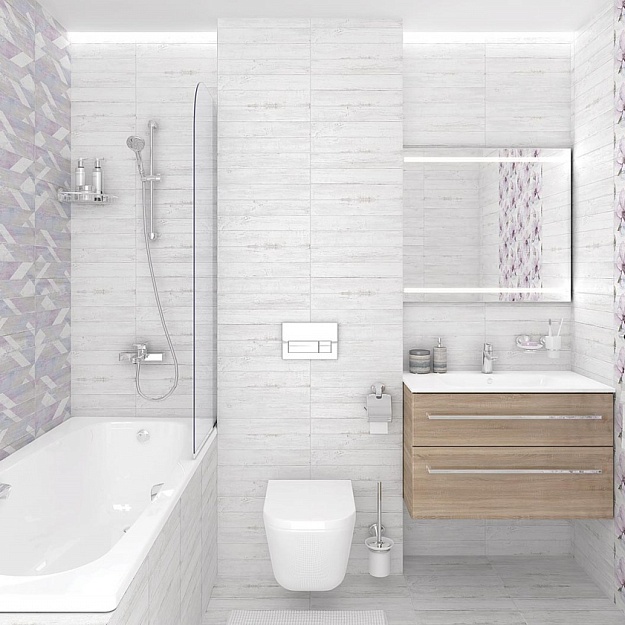 Лапарет Chance