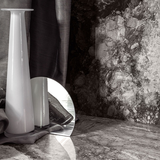 Sant Agostino Mystic