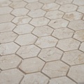 Imagine Lab Natural Stone Mosaic