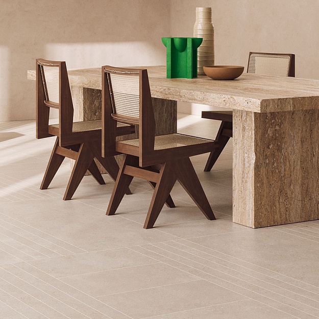 41zero42 Superclassica SCB фото 41zero42 Superclassica SCB