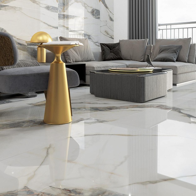 Pamesa Pietra Di Marmi