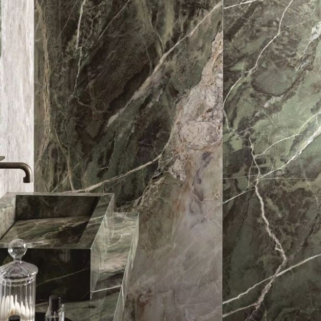 Florim Heritage Luxe