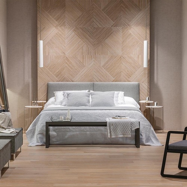 Porcelanosa Noa фото Porcelanosa Noa