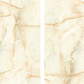 Italica Tiles Aquarius Onyx фото Italica Tiles Aquarius Onyx