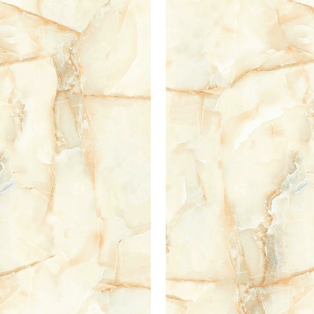 Italica Tiles Aquarius Onyx фото Italica Tiles Aquarius Onyx