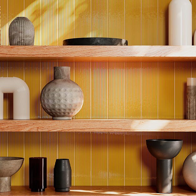 Amadis Stripes  фото Amadis Stripes