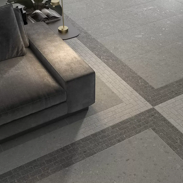 Kerama Marazzi Чеппо ди Гре