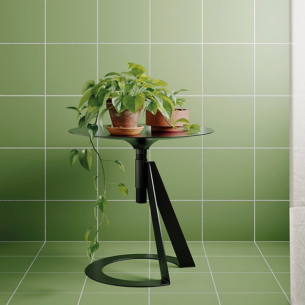 Equipe Rivoli фото Equipe Rivoli