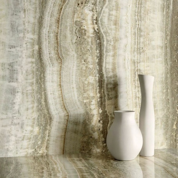 Florim Eccentric Luxe