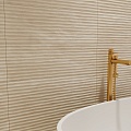 Eurotile Diana фото Eurotile Diana
