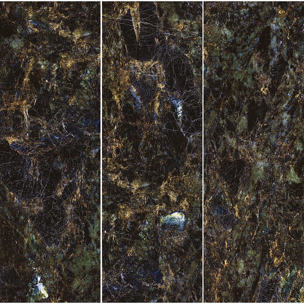 Adicon Slab 800x2400x15