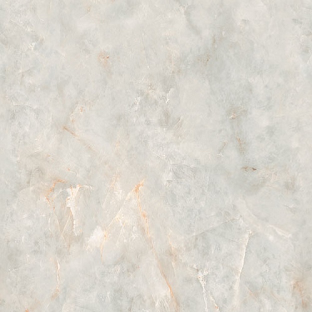 Gresant Versace Natural