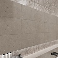 Eletto Ceramica Limestone