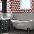 Kerama Marazzi Клемансо фото Kerama Marazzi Клемансо