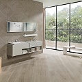 Porcelanosa Noa фото Porcelanosa Noa