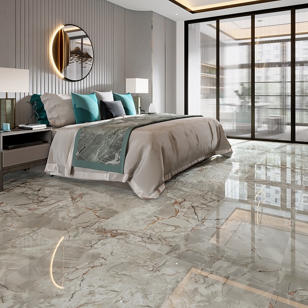 Etili Seramik Gediz фото Etili Seramik Gediz