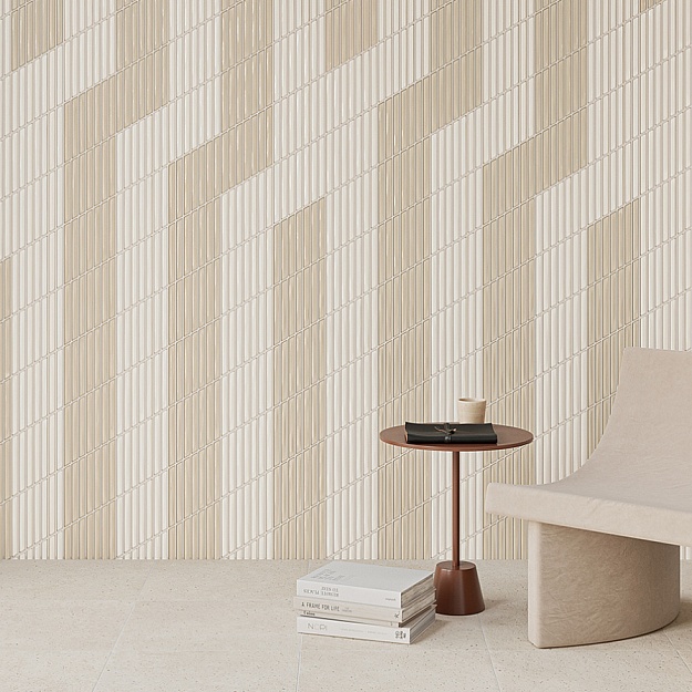 WOW Spike Bars фото WOW Spike Bars