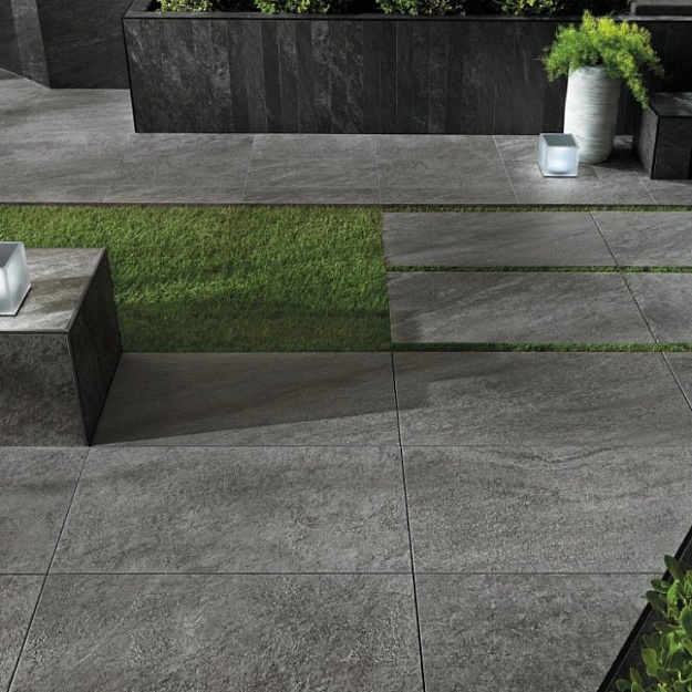 Ocean Ceramic (Иран) Ocean Iran 20mm