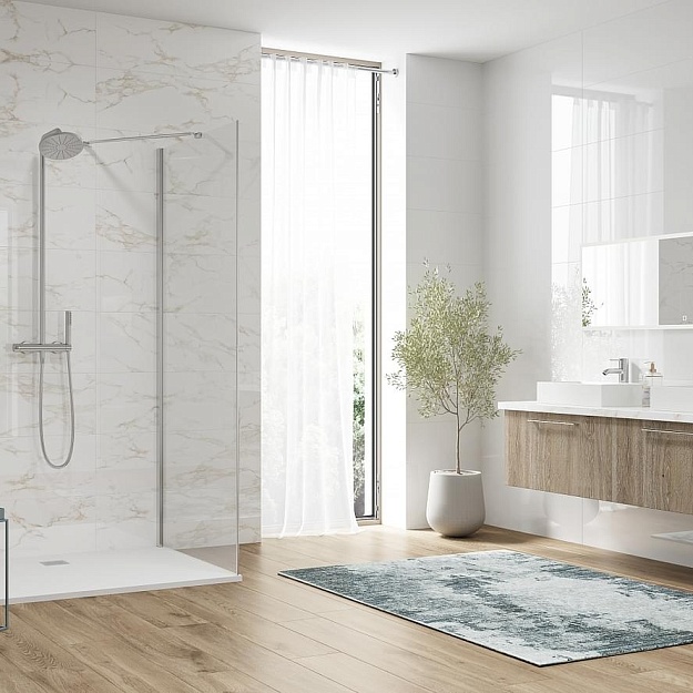 Creto (Россия) Shine