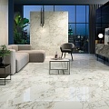 Italon Charme Deluxe Floor Project