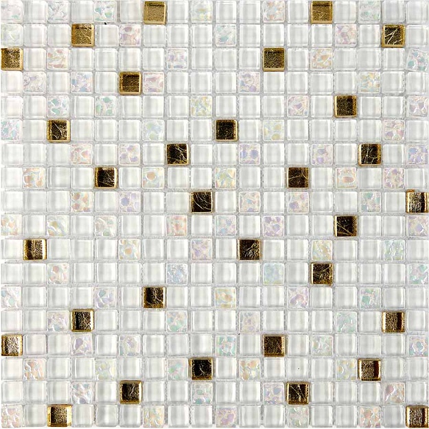Pixmosaic Стеклянная мозаика фото Pixmosaic Стеклянная мозаика