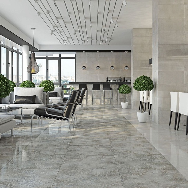 Absolut Keramika Ellesmere фото Absolut Keramika Ellesmere