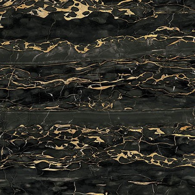 Decovita Nero Portoro