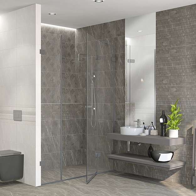 Azori Hygge фото Azori Hygge