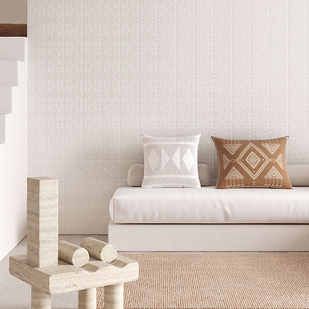 41zero42 Superclassica SCB фото 41zero42 Superclassica SCB