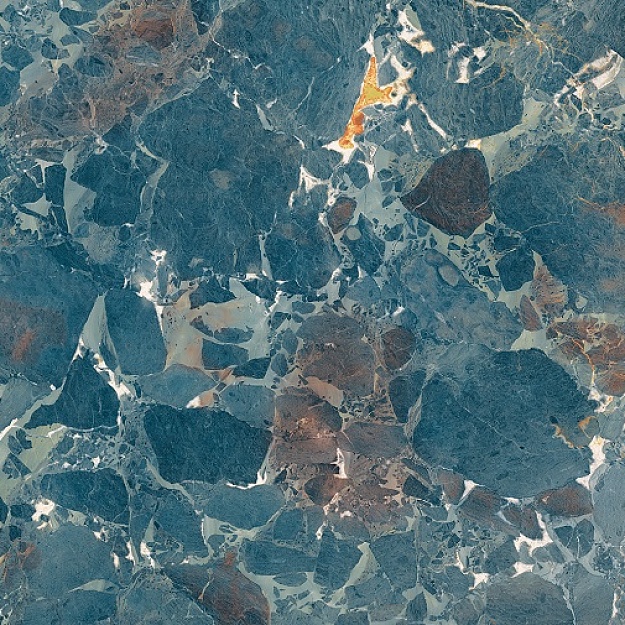 Seron Alicante Aqua Exotic фото Seron Alicante Aqua Exotic