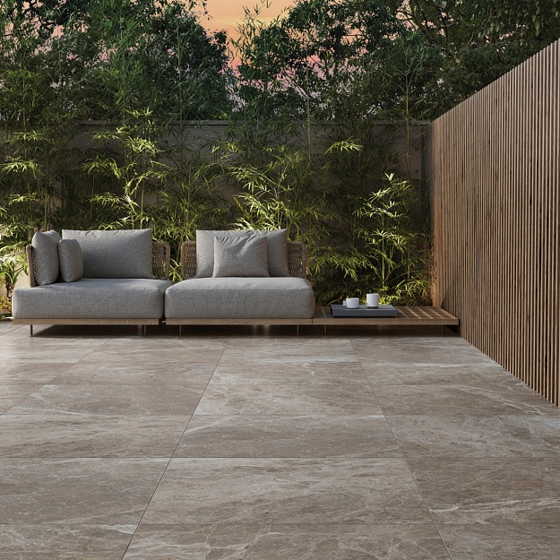 Vitra Ceramica Marmostone фото Vitra Ceramica Marmostone