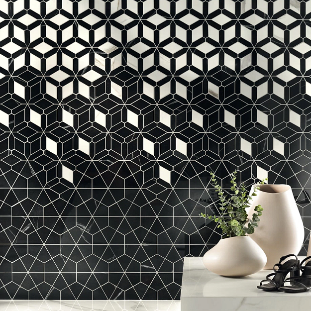 Atlas Concorde Marvel Meraviglia