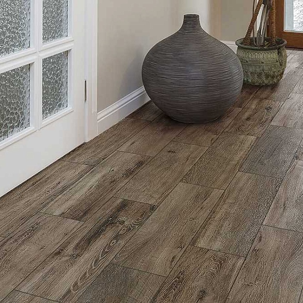 Exagres Brigantina (ступени)