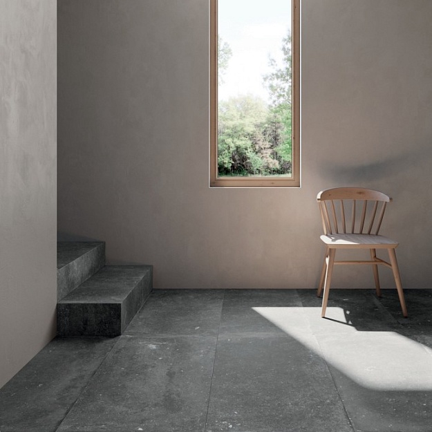 FLAVIKER Nordik Stone