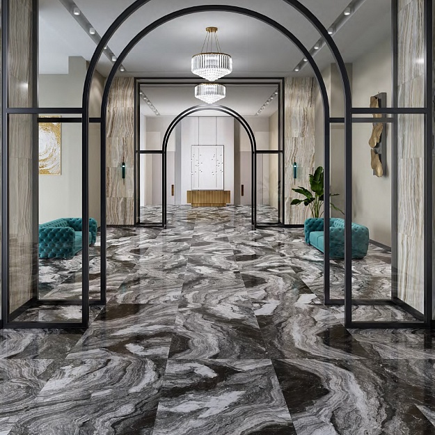 Kerama Marazzi Ониче