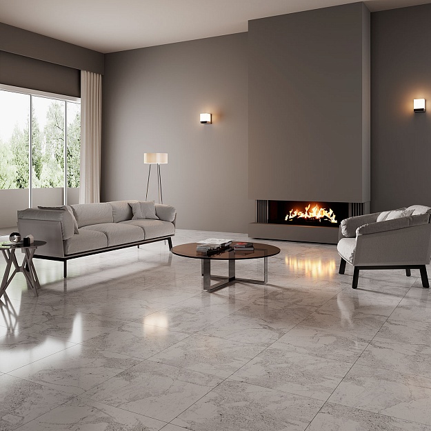Eurotile 60x60