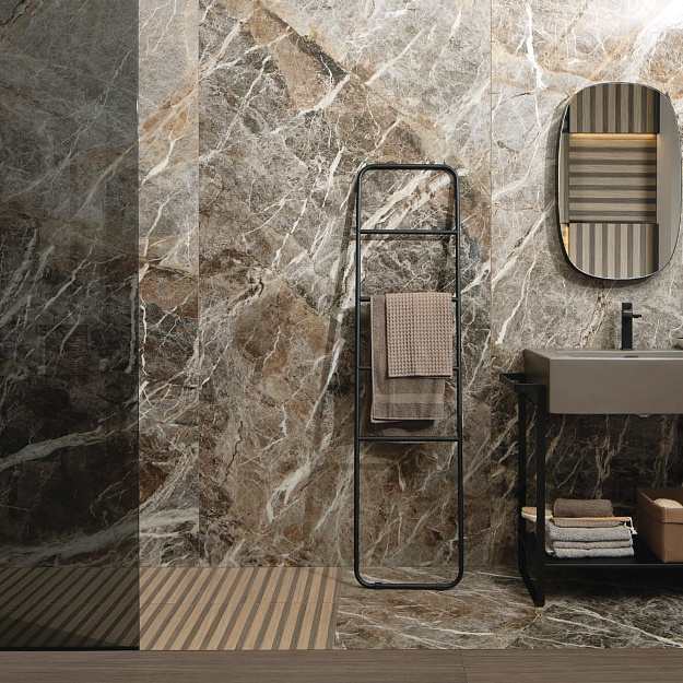 Casa Dolce Casa Nature Mood