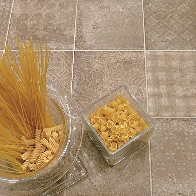 CIR Riabita Il Cotto