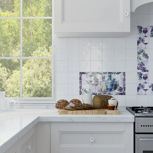 Absolut Keramika Milano