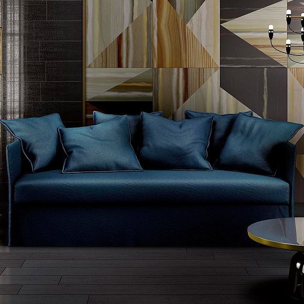 41zero42 PAPER41 PRO