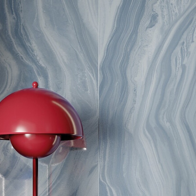 FAP Materia Brillante