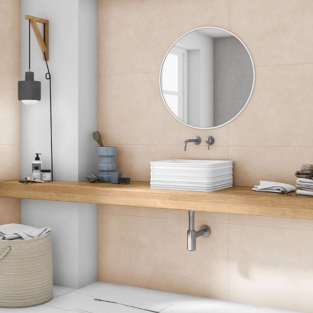 Art&Natura Ceramica Moderno